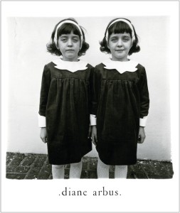Diane-Arbus-An-Aperture-Monograph