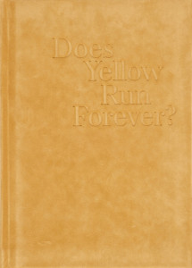 Does_Yellow_cover