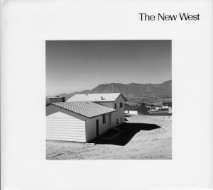 aperture-adams-the-new-west