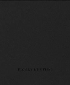 big-sky-hunting