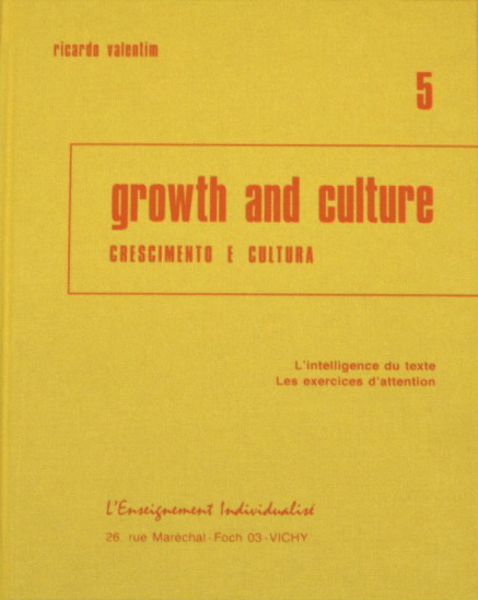 growth_and_culture_serralves_motto_01_1