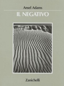 libro-il-negativo-ansel-adams-224x300