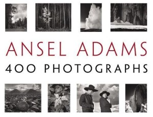 Ansel-Adams-400-Photographs
