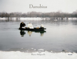 copertina-danubius
